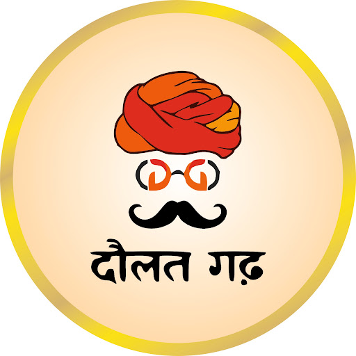 Cover photo of Daulatgarh Resort and Marriage Garden